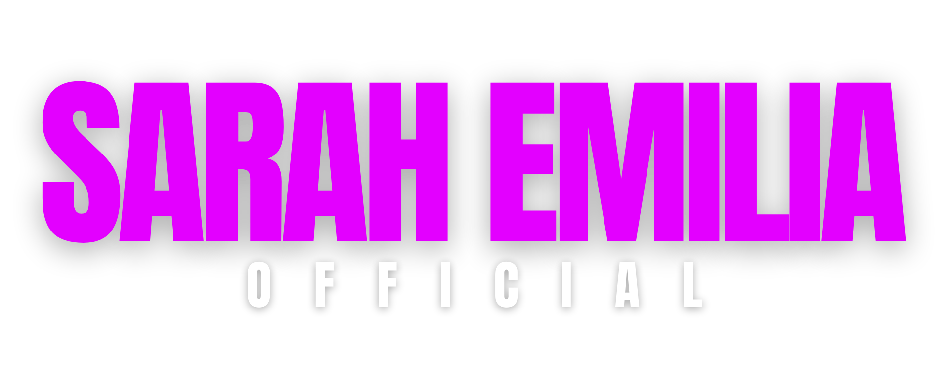 Sarah Emilia